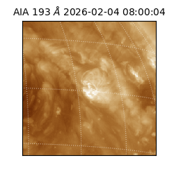 saia - 2026-02-04T08:00:04.843000