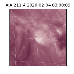 saia - 2026-02-04T03:00:09.632000