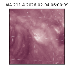 saia - 2026-02-04T06:00:09.625000