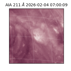 saia - 2026-02-04T07:00:09.618000