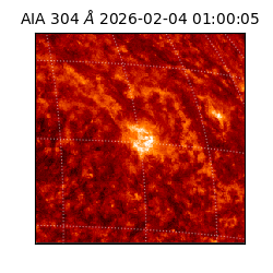 saia - 2026-02-04T01:00:05.129000