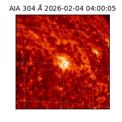 saia - 2026-02-04T04:00:05.138000