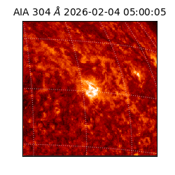 saia - 2026-02-04T05:00:05.130000