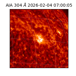 saia - 2026-02-04T07:00:05.129000