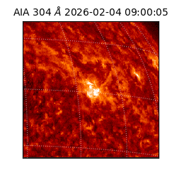 saia - 2026-02-04T09:00:05.122000