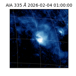 saia - 2026-02-04T01:00:00.626000