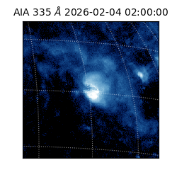 saia - 2026-02-04T02:00:00.626000