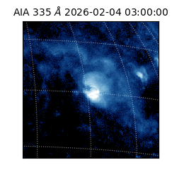 saia - 2026-02-04T03:00:00.625000