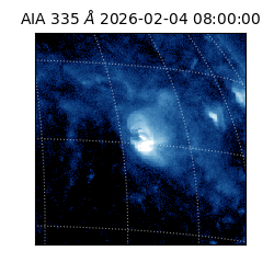 saia - 2026-02-04T08:00:00.621000