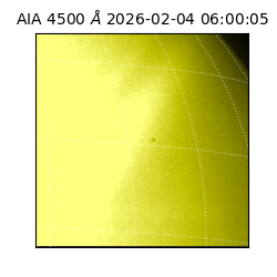 saia - 2026-02-04T06:00:05.966000