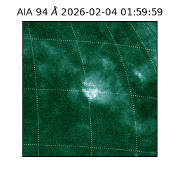 saia - 2026-02-04T01:59:59.138000