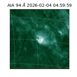 saia - 2026-02-04T04:59:59.122000