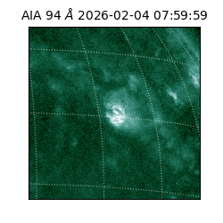 saia - 2026-02-04T07:59:59.122000