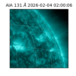 saia - 2026-02-04T02:00:06.623000