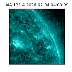 saia - 2026-02-04T04:00:09.411000