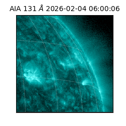 saia - 2026-02-04T06:00:06.639000