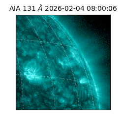 saia - 2026-02-04T08:00:06.625000