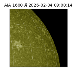 saia - 2026-02-04T09:00:14.126000