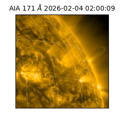 saia - 2026-02-04T02:00:09.350000