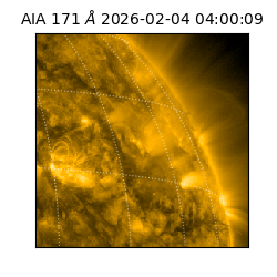 saia - 2026-02-04T04:00:09.353000