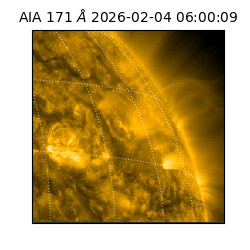 saia - 2026-02-04T06:00:09.353000