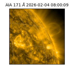 saia - 2026-02-04T08:00:09.350000