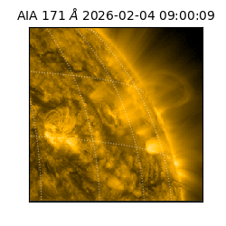 saia - 2026-02-04T09:00:09.351000