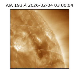 saia - 2026-02-04T03:00:04.843000