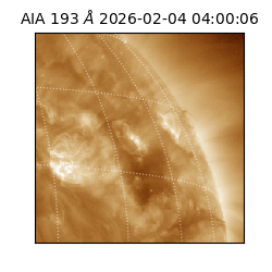 saia - 2026-02-04T04:00:06.402000