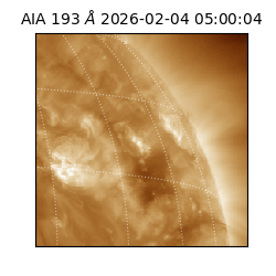 saia - 2026-02-04T05:00:04.835000