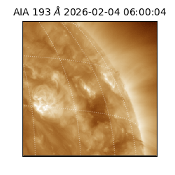 saia - 2026-02-04T06:00:04.843000