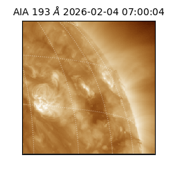 saia - 2026-02-04T07:00:04.835000