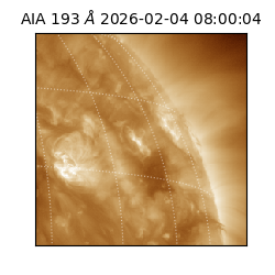 saia - 2026-02-04T08:00:04.843000