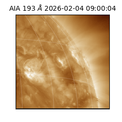 saia - 2026-02-04T09:00:04.843000