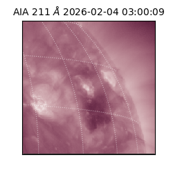 saia - 2026-02-04T03:00:09.632000