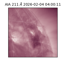 saia - 2026-02-04T04:00:11.940000