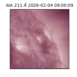 saia - 2026-02-04T09:00:09.630000