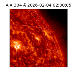 saia - 2026-02-04T02:00:05.153000