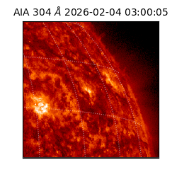 saia - 2026-02-04T03:00:05.133000