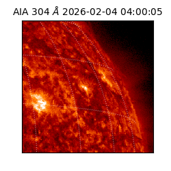 saia - 2026-02-04T04:00:05.138000