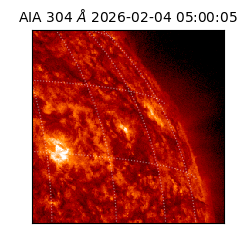 saia - 2026-02-04T05:00:05.130000