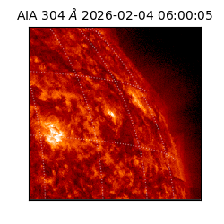 saia - 2026-02-04T06:00:05.129000