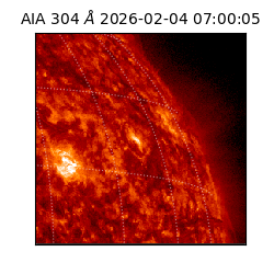 saia - 2026-02-04T07:00:05.129000