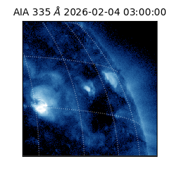 saia - 2026-02-04T03:00:00.625000