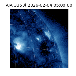 saia - 2026-02-04T05:00:00.622000