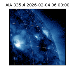 saia - 2026-02-04T06:00:00.626000