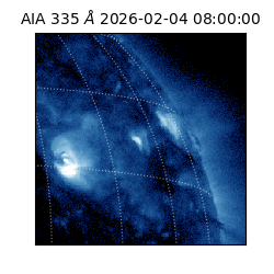 saia - 2026-02-04T08:00:00.621000