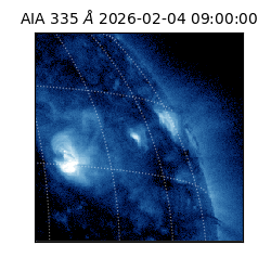 saia - 2026-02-04T09:00:00.617000