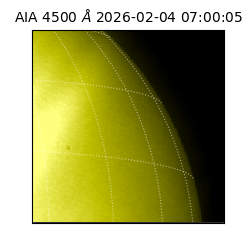 saia - 2026-02-04T07:00:05.955000