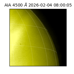 saia - 2026-02-04T08:00:05.962000